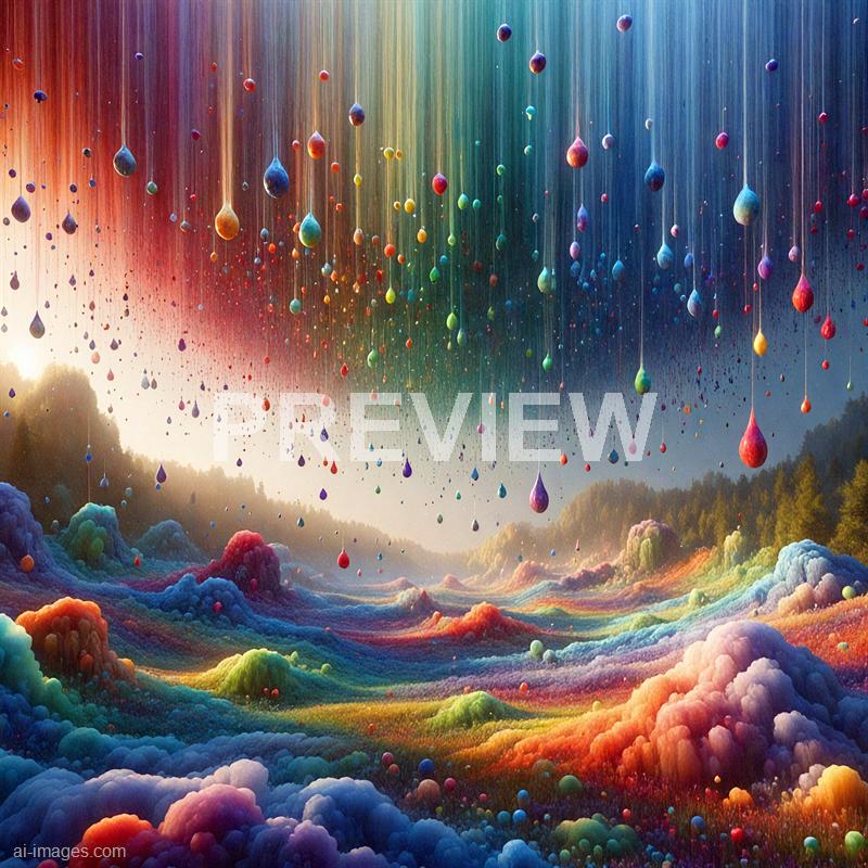 1026 - in-this16k-rain-falls-in-vivid-colors-each-drop-makes_250419040228_Filename Text 2_01170_Filename Text 3